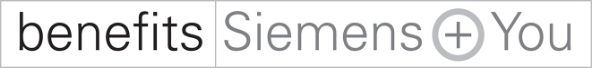 Siemens_BS+Y_Logo